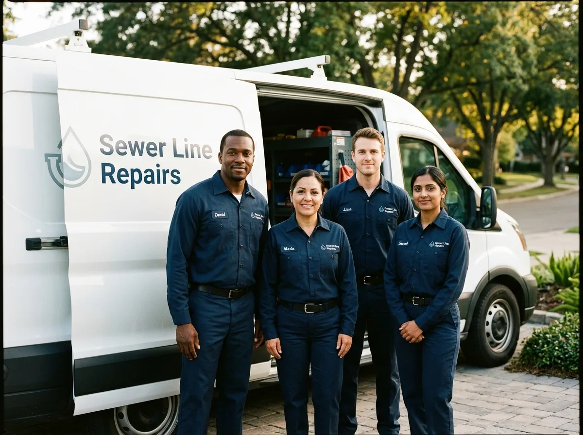 Emergency Plumber company in Omega, OK