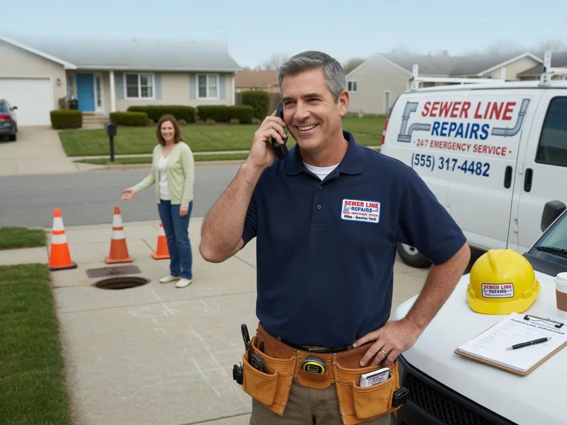 Emergency Plumber Omega, OK FAQs